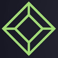 CaratX logo - Similar company to D