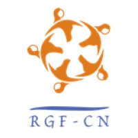 Regroupement des groupes de femmes  de la région de la Capitale-Nationale logo - Similar company to Service De Référence En Périnatalité Pour Les Femmes Immigrantes De Québec
