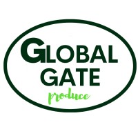 GLOBAL GATE PRODUCE logo - Similar company to Progressum Desarrollos