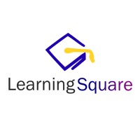 LearningSquare GP logo - Similar company to Veebar Tech