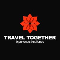 Travel Together logo - Similar company to Ind As Edu