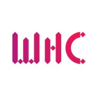 World Hospitality Champions logo - Similar company to Theways Partner