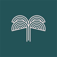 TROPIQUES.ART logo - Similar company to Justkids.Art