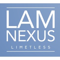Lam Nexus
