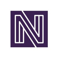 Navedas logo - Similar company to Progsweb It Solutions