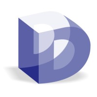 Datatürk Elektronik Mühendislik logo - Similar company to Arti Elektri̇k