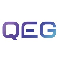 Quantum Engineering Group Sp. z o.o. logo - Similar company to General Automatic