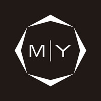Murano Yachts logo - Similar company to Onix Yachts