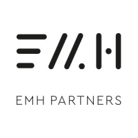 Emh Partners