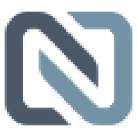 Nationwide Super logo - Similar company to Resource Super