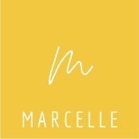 Marcelle Communication logo - Similar company to La Métropole Immobilier