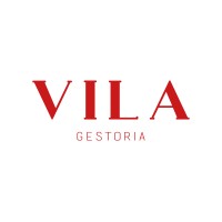Gestoría VILA logo - Similar company to Gestoría Andreu