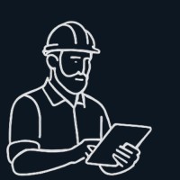 Connecraft logo - Similar company to Baenny