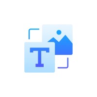 ImageTextify logo - Similar company to Card Memoir