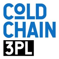 Cold Chain 3PL logo - Similar company to Frozen Logistics | Delivered Cold