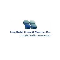 Law Redd Crona & Munroe logo - Similar company to Community Law Program