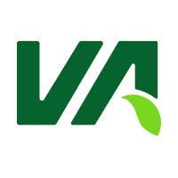 Vireo Ag logo - Similar company to Agriconnect Ph