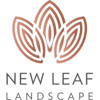 New Leaf Landscape logo - Similar company to New Leaf Landscape Services