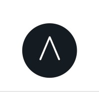 AUTINT s.r.o. logo - Similar company to Elektro Kroměříž A.S.