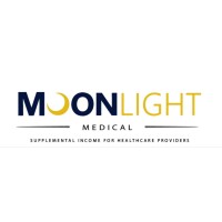Moonlight Medical Inc. logo - Similar company to My Modern Wealth