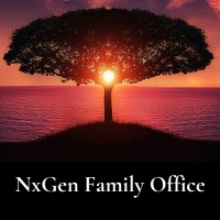NxGen Family Office