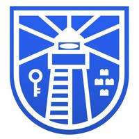 The Big Brand Academy logo - Similar company to Ai2Ux