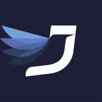 Jetvia logo - Similar company to Bellair