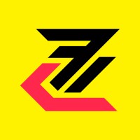 CyberFi logo - Similar company to Sparrow Pr