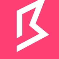 Buzzbike logo - Similar company to Foogin