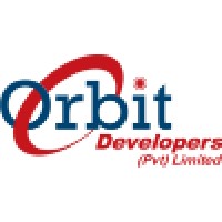Orbit Developers (Pvt.) Limited logo - Similar company to Tijaarat Developers
