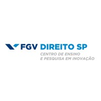 CEPI FGV Direito SP logo - Similar company to Grupo Direito E Políticas Públicas