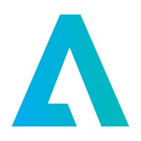 Albedo logo - Similar company to Albedo