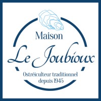 Maison Le Joubioux logo - Similar company to Vertys