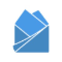 Madison, Inc