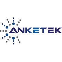 ANKETEK HABERLEŞME VE RADAR SİSTEMLERİ logo - Similar company to Fi̇lkon - Rf