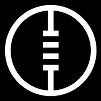B&L 1993 logo - Similar company to Yesworkapp