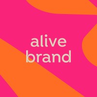 Alive Brand logo - Similar company to Empatia.Co