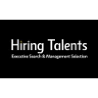 Hiring Talents logo - Similar company to 