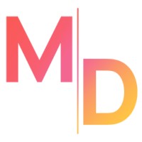 Marquee Digital logo - Similar company to Springtime Entertainment Llc