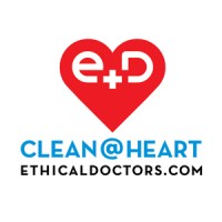 ethicaldoctors logo - Similar company to Radha Meditech