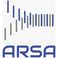 ARSA ARGENTINA logo - Similar company to Amuyen Rectificaciones