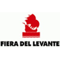 Ente Autonomo Fiera Del Levante Fino Al 30 Novembre 2022