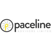 Frontline Industrial Solutions Ltd.