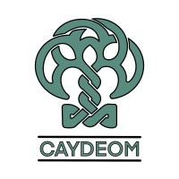 Caydeom