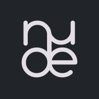 Numl.Design logo - Similar company to Tickete