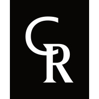 CR-eator logo - Similar company to Razor Design