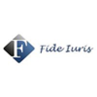 Fide Iuris logo - Similar company to Asesorías Vadillo