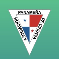 ASPACI - Asociación Panameña de Cirugía logo - Similar company to Lupaspro
