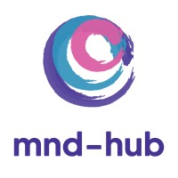 mnd-hub logo - Similar company to Ruang Damai