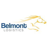 Belmont Logistics Company, LLC. logo - Similar company to Natural Beauty